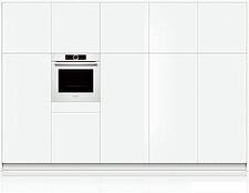 Духовой шкаф Bosch HBG634BW1
