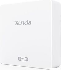 Точка доступа Tenda W15-Pro