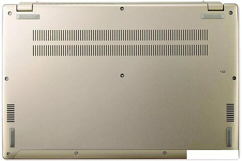 Ноутбук Acer Swift 3 SF314-512 NX.K7NER.008