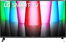 Телевизор LG 32LQ570B6LA