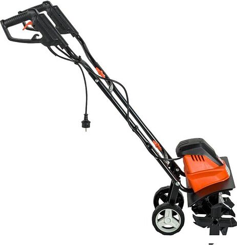 Мотокультиватор Gigant GTVER-01