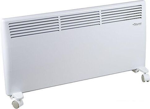 Конвектор Sturm CH2001RF