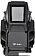 Корпус Thermaltake AH T200 CA-1R4-00S1WN-00