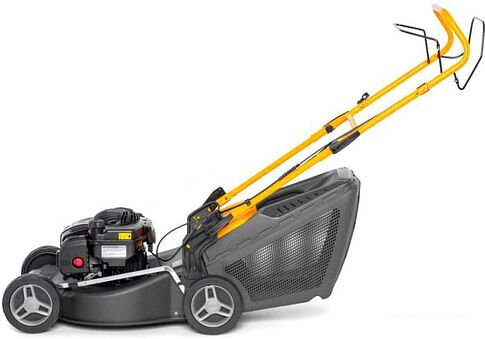 Колёсная газонокосилка Stiga COLLECTOR 48 S B 2L0482028/ST1