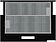 Кухонная вытяжка Gorenje TH60E7XB
