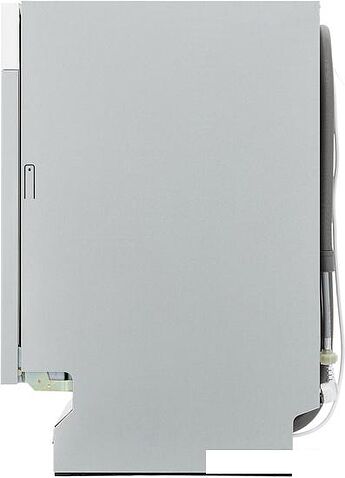 Встраиваемая посудомоечная машина Krona GARDA 60 Bl