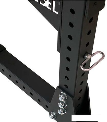 Силовая стойка Rebel RST190