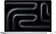 Ноутбук Apple MacBook Pro 16.2" M5 Pro 2026 MGE44