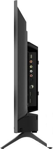 Телевизор TCL LED32D3000