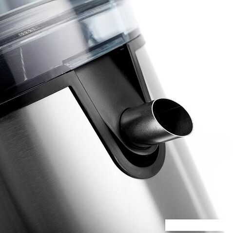 Соковыжималка Brayer BR1705