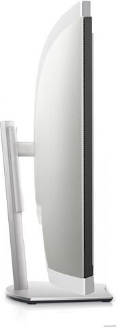 Монитор Dell S3221QSA