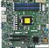 Материнская плата Supermicro MBD-X11SCH-LN4F-O
