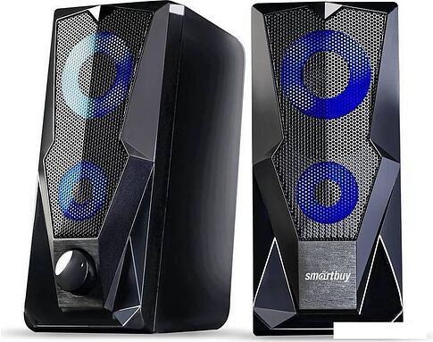 Акустика SmartBuy Revolt SBA-4230