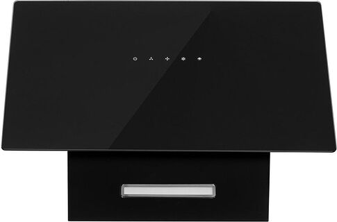 Кухонная вытяжка ZorG Ultra 1030 60 S (черный)