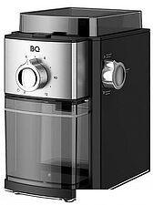 Электрическая кофемолка BQ CG2000