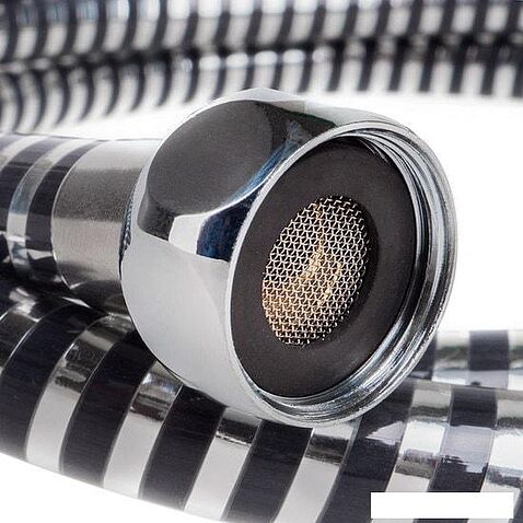 Душевой шланг IDDIS A50611 2.0