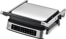 Электрогриль BQ GR1008 Электрогриль BQ GR1008