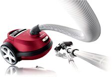 Пылесос Philips FC9174/01 Пылесос Philips FC9174/01