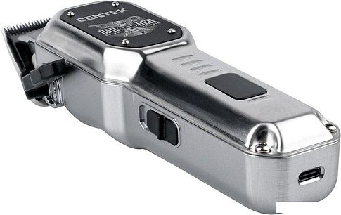 Машинка для стрижки волос CENTEK CT-2107
