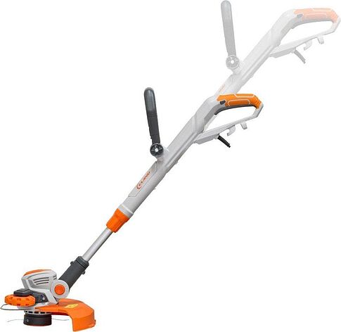 Триммер ELAND ETE-606