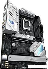 Материнская плата ASUS ROG Strix B760-A Gaming WIFI