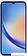 Смартфон Samsung Galaxy A34 5G SM-A346E/DSN 6GB/128GB (лавандовый)