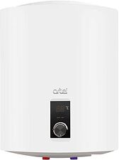 Накопительный электрический водонагреватель Artel Artddry WH 1.5 50