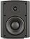 Пассивная акустика CVGaudio NF4TBL