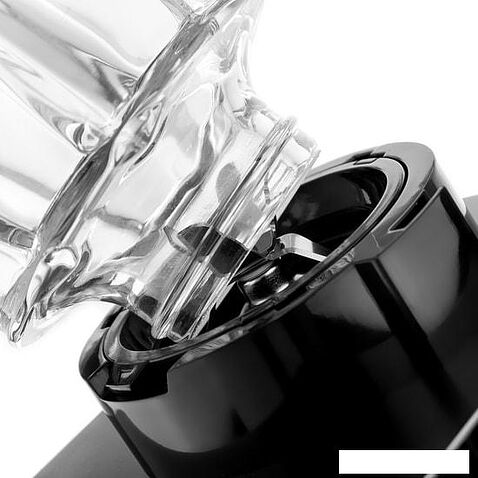 Стационарный блендер First FA-5240-2