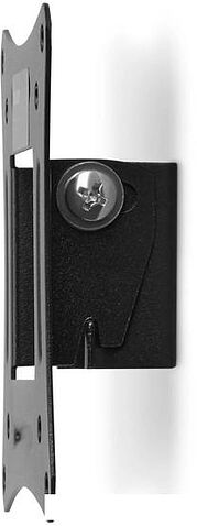 Кронштейн Buro TLS0