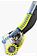 Электрошвабра Karcher EWM 2 1.056-300.0