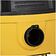 Пылесос DeWalt DXV20P