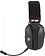 Наушники Oklick HS-L750G