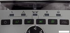 Кофемашина Gaggia Naviglio Deluxe 8749/11