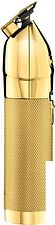 Машинка для стрижки BaByliss PRO FX7870GE
