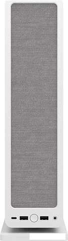 Корпус Fractal Design Ridge FD-C-RID1N-12