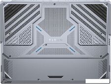 Игровой ноутбук MSI Titan 18 HX A14VIG-211RU