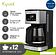 Капельная кофеварка Kyvol Best Value Coffee Maker CM05 CM-DM121A