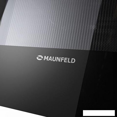 Микроволновая печь MAUNFELD MBMO.20.8GB
