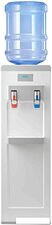 Кулер для воды abc V300
