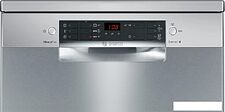 Отдельностоящая посудомоечная машина Bosch Serie 4 SMS45DI10Q Отдельностоящая посудомоечная машина Bosch Serie 4 SMS45DI10Q