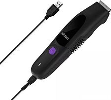 Триммер для бороды и усов Kitfort KT-3143