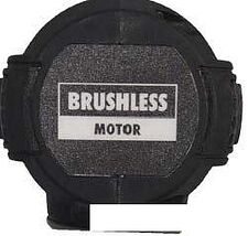 Ударная дрель-шуруповерт Wurth WUMAX ABS 20 Combi CLSC 5717519110 (без АКБ) Ударная дрель-шуруповерт Wurth WUMAX ABS 20 Combi CLSC 5717519110 (без АКБ)