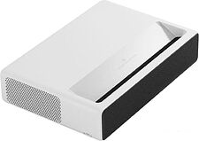 Проектор Xiaomi Mi Laser Projector 150" Проектор Xiaomi Mi Laser Projector 150"