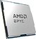 Процессор AMD EPYC 9124