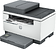 МФУ HP LaserJet M236sdn