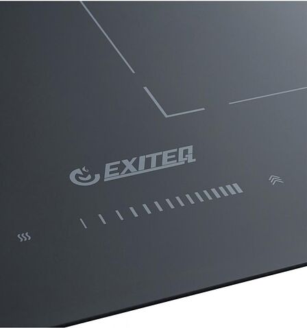 Варочная панель Exiteq EXH-505IB