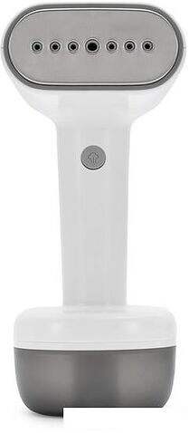 Отпариватель Hyundai H-HS02977