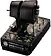 Оборудование для авиасимов Thrustmaster HOTAS Warthog Dual Throttle