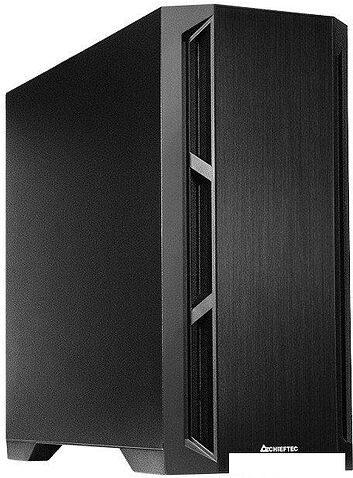 Корпус Chieftec Apex Q GA-01B-Q-OP
